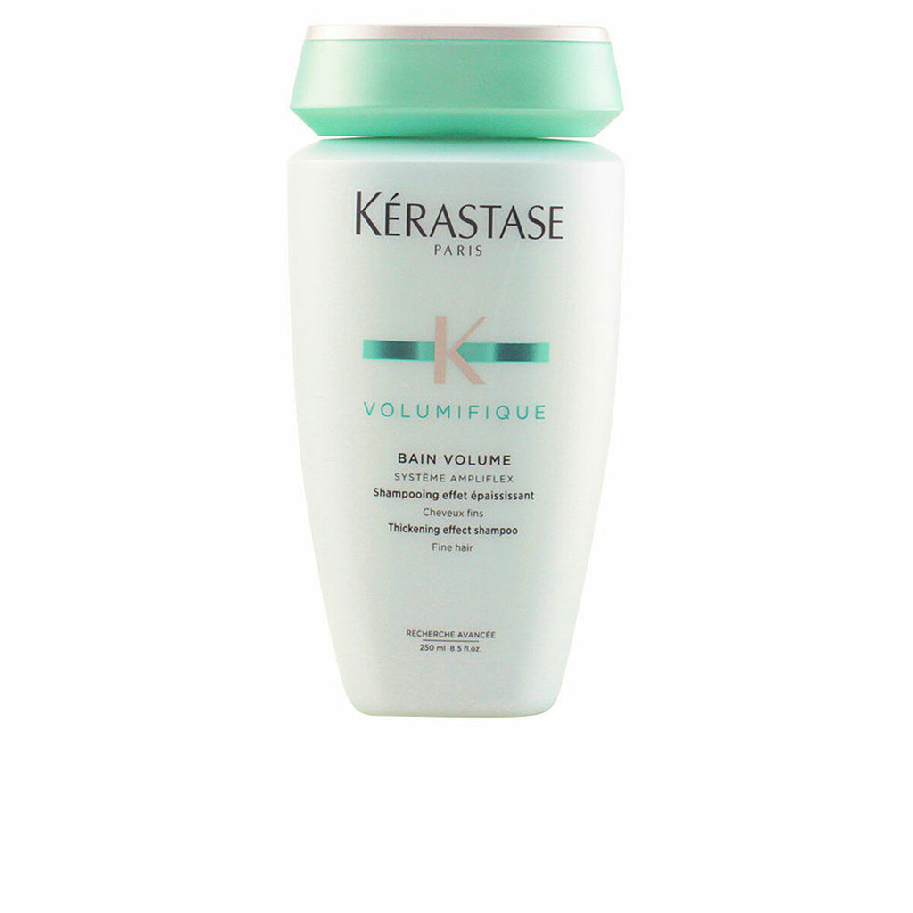 Volumengebendes Shampoo Bain Volumifique Kerastase Resistance Bain Vol