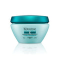 Haarmaske Resistance Architecte Kerastase
