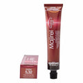 Dauerhafte Creme-Coloration Majirel N5,32 L'Oreal Professionnel Paris