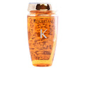 Pflegendes Shampoo Kerastase Elixir Ultime 250 ml