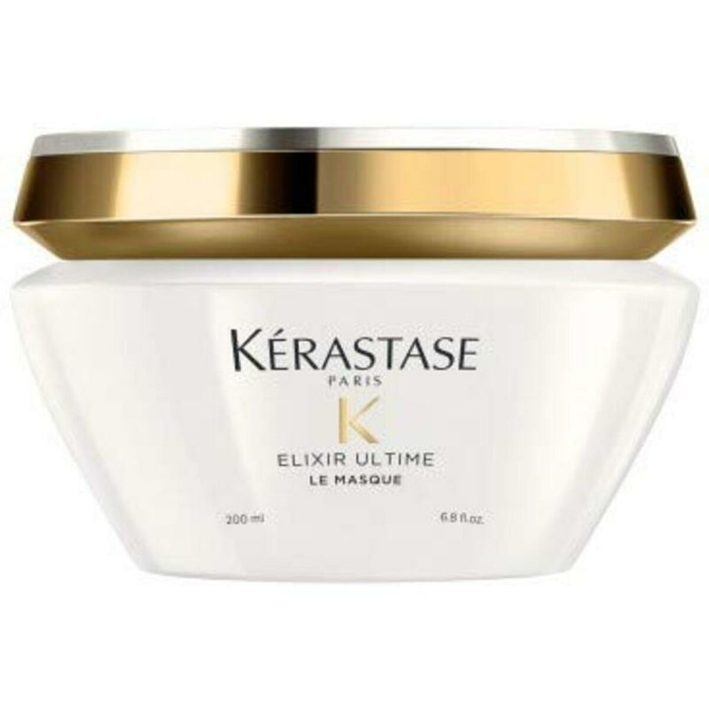 Haarmaske Kerastase Elixir Ultime 200 ml