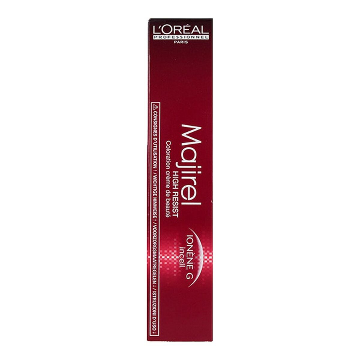 Dauerfärbung L'Oreal Professionnel Paris Majirel High