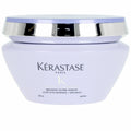 Haarmaske Kerastase 200 ml