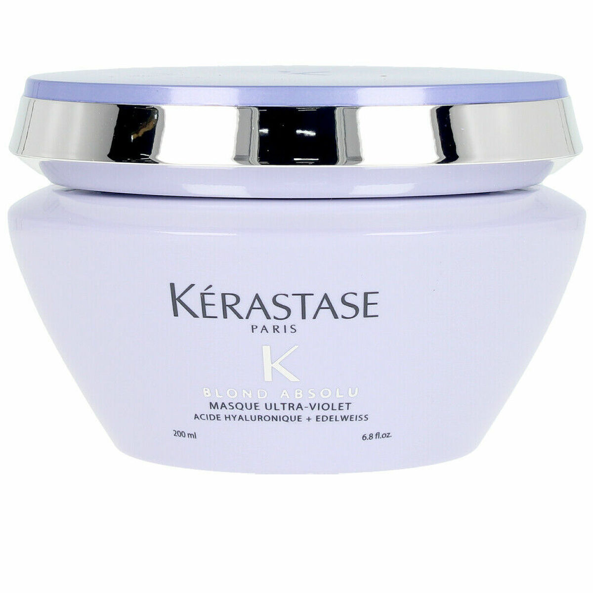 Haarmaske Kerastase 200 ml