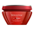 Haarmaske Kerastase Soleil 200 ml