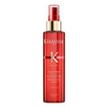 Hairstyling Wasser für Locken und Wellen Soleil Kerastase Soleil (150