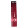 Dauerfärbung Majirel L'Oreal Professionnel Paris Nº 0.26 Amber Bronze