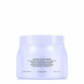 Haarmaske Kerastase E3509100 200 ml