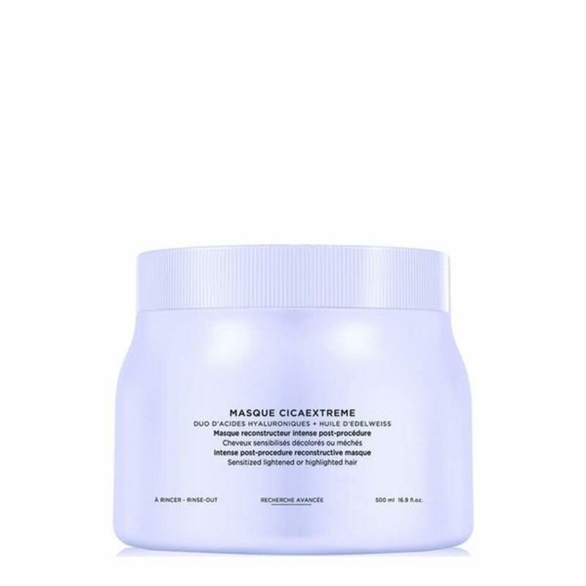 Haarmaske Kerastase E3509100 200 ml