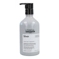 Shampoo zur Farbneutralisierung L'Oreal Professionnel Paris E3557400 5