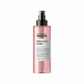 Farbschutz L'Oreal Professionnel Paris E3554500 190 ml Lotion 10 in 1