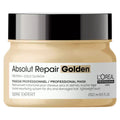 L'Oréal Professionnel Absolut Repair Golden Haarmaske