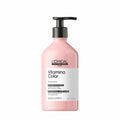Farbschutz L'Oreal Professionnel Paris E3564600 500 ml Haarspülung