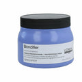 Haarmaske L'Oreal Professionnel Paris New Blondi