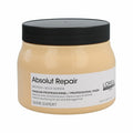 Haarmaske L'Oreal Professionnel Paris Se New Abs Rep