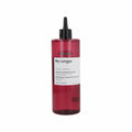 Repairing Shampoo L'Oreal Professionnel Paris Pro Longer 400 ml Aminos