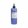 Haarspülung L'Oreal Professionnel Paris Expert Blondifier 400 ml