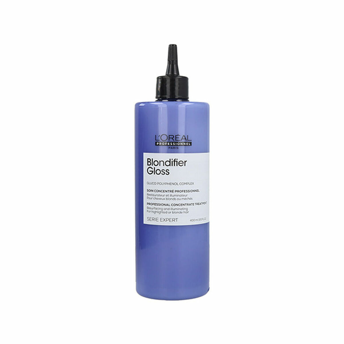 Haarspülung L'Oreal Professionnel Paris Expert Blondifier 400 ml
