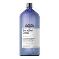 Shampoo L'Oreal Professionnel Paris Blondifier Gloss 1,5 L Luminizer