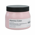 Haarmaske L'Oreal Professionnel Paris Vitamino Color 500 ml Haarmaske
