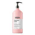 Shampoo L'Oreal Professionnel Paris E3570700 1,5 L
