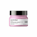 Haarmaske L'Oreal Professionnel Paris E3570800 250 ml Maske