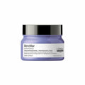 Aufbau-Gesichtsmaske L'Oreal Professionnel Paris E3571200 250 ml Maske