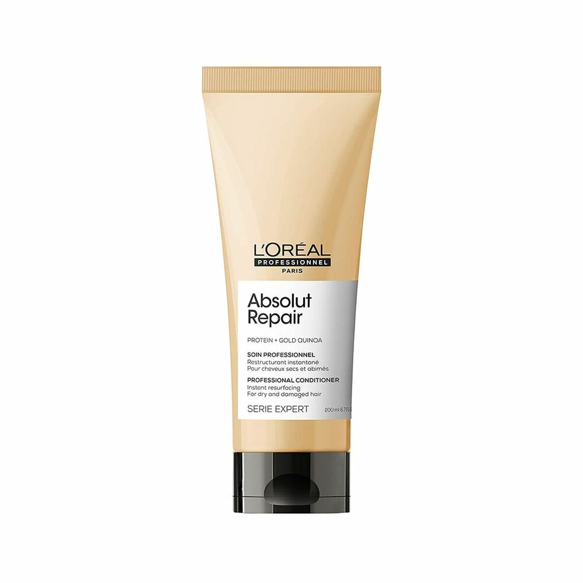 Haarspülung L'Oreal Professionnel Paris E3571800 200 ml