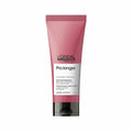 Aufbauspülungsbalsam L'Oreal Professionnel Paris E3572000 200 ml