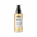 Haaröl L'Oreal Professionnel Paris E3574500 90 ml 10 in 1