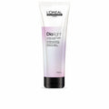 Cremefärbemittel L'Oreal Professionnel Paris Dia Light 250 ml Ohne Amm