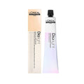 Hairstyling Creme L'Oreal Professionnel Paris Dia Light Nº 9.3 50 ml