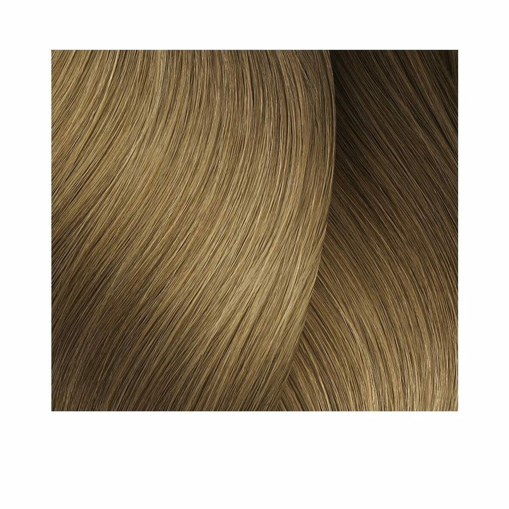 Styling-Lotion L'Oreal Professionnel Paris Dia Light Ohne Ammoniak Nº