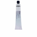 Dauerhafte Creme-Coloration L'Oreal Professionnel Paris Dia Light Nº 1