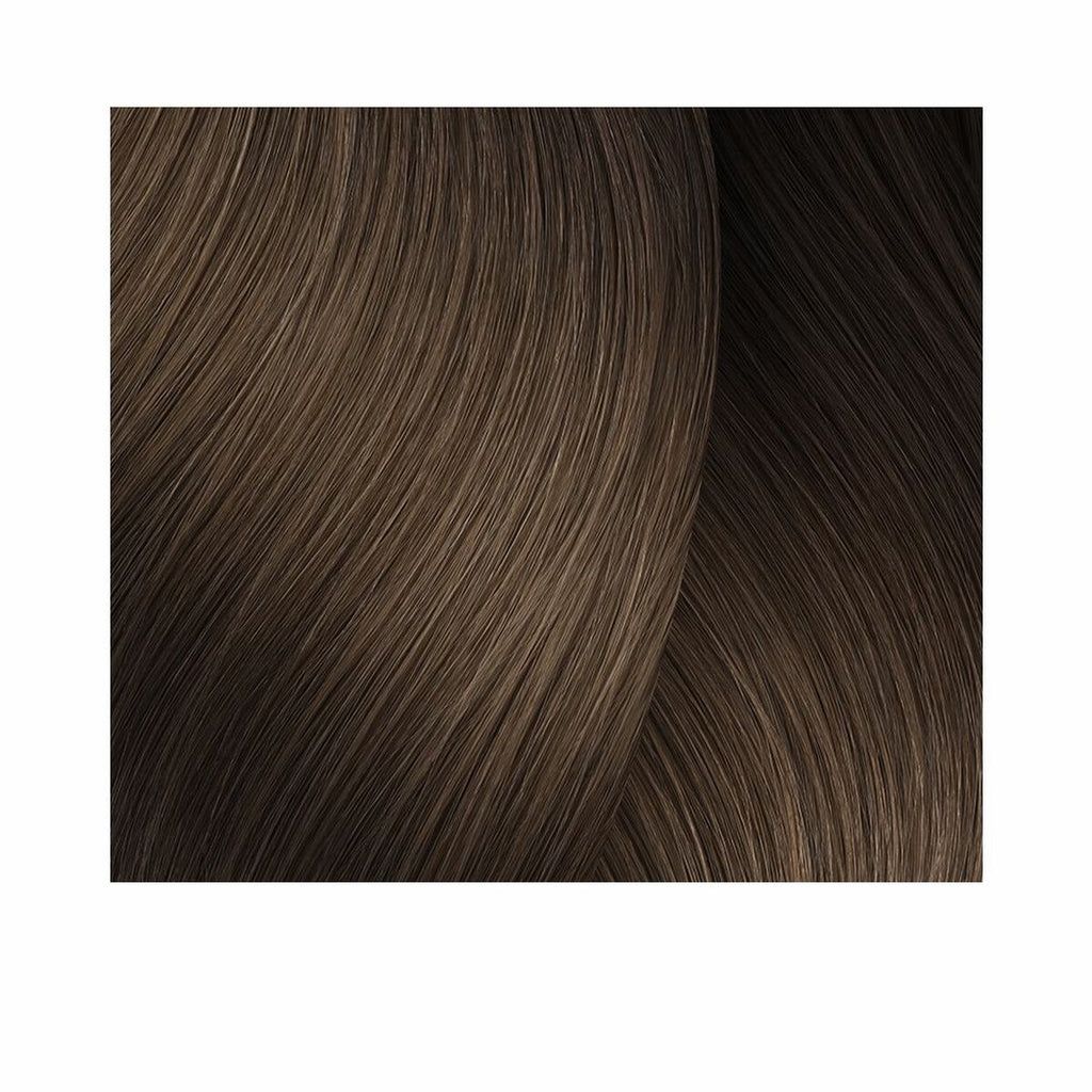 Dauerhafte Creme-Coloration L'Oreal Professionnel Paris Dia Light Nº 6