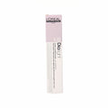 Amoniakfreie Färbung L'Oreal Professionnel Paris Dia Light Nº 5.20 (50
