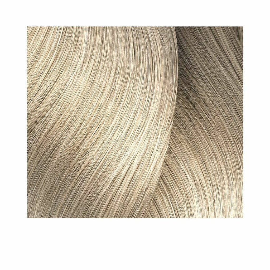 Amoniakfreie Färbung L'Oreal Professionnel Paris Dia Light Nº 10,01 (5