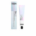 Amoniakfreie Färbung L'Oreal Professionnel Paris Nº 7,4 50 ml