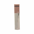 Dauerhafte Coloration L'Oreal Professionnel Paris Dia Light Nº 9.12 Ge