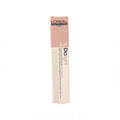 Dauerhafte Creme-Coloration L'Oreal Professionnel Paris Ohne Ammoniak