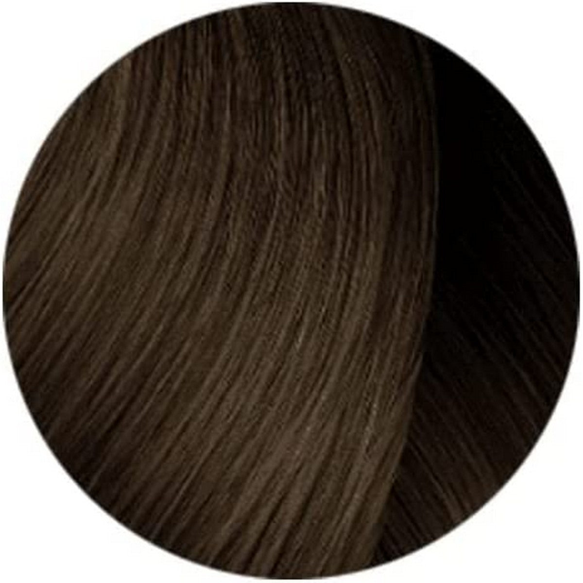 Dauerhafte Creme-Coloration L'Oreal Professionnel Paris Ohne Ammoniak