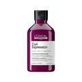 Styling-Lotion L'Oreal Professionnel Paris Curl Expression 300 ml