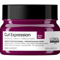 Feuchtigkeitsspendende Maske L'Oreal Professionnel Paris Curl Expressi
