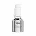 Schützende Haarpflege-Kur L'Oreal Professionnel Paris Steampod Mit The
