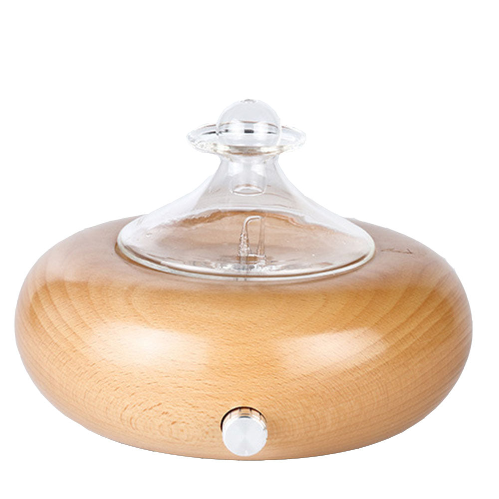 Bambus-Aroma-Diffuser – Bild 6 | LuxeStyle