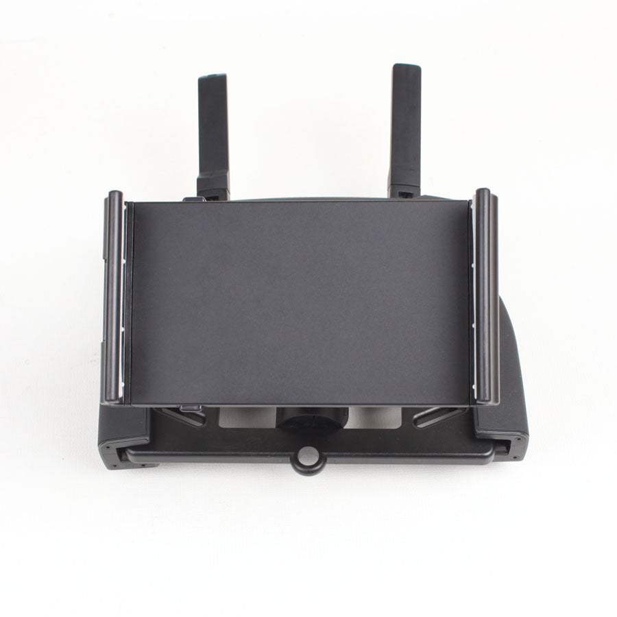 Mavic Pro Fernbedienung Handy-/Tablet-Halterung – Bild 5 | LuxeStyle