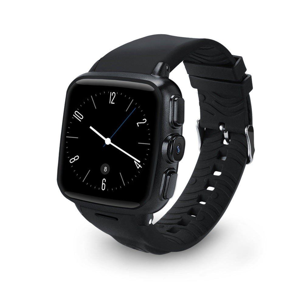 Z01 Smartwatch