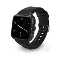 Z01 Smartwatch