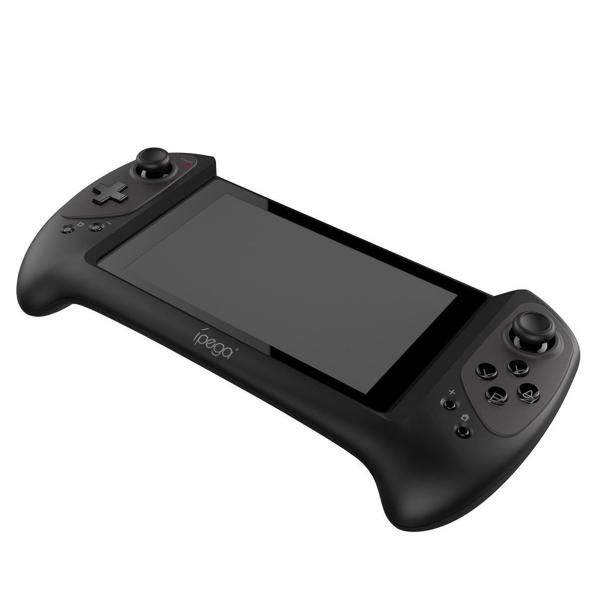 Bluetooth Wireless Gamepad für N-Switch – Bild 2 | LuxeStyle