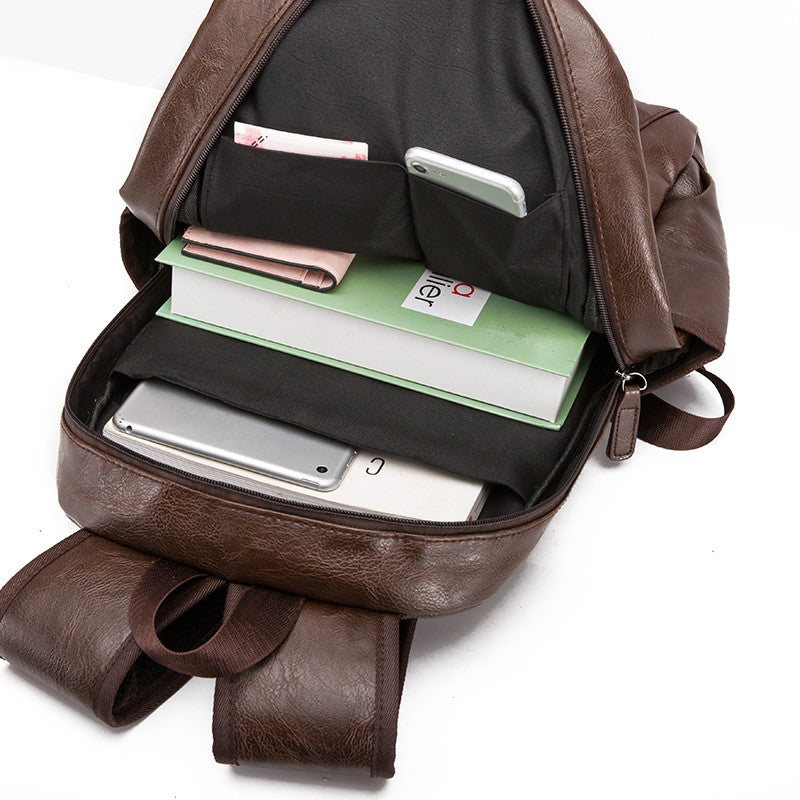 Freizeit-Reisetasche | LuxeStyle